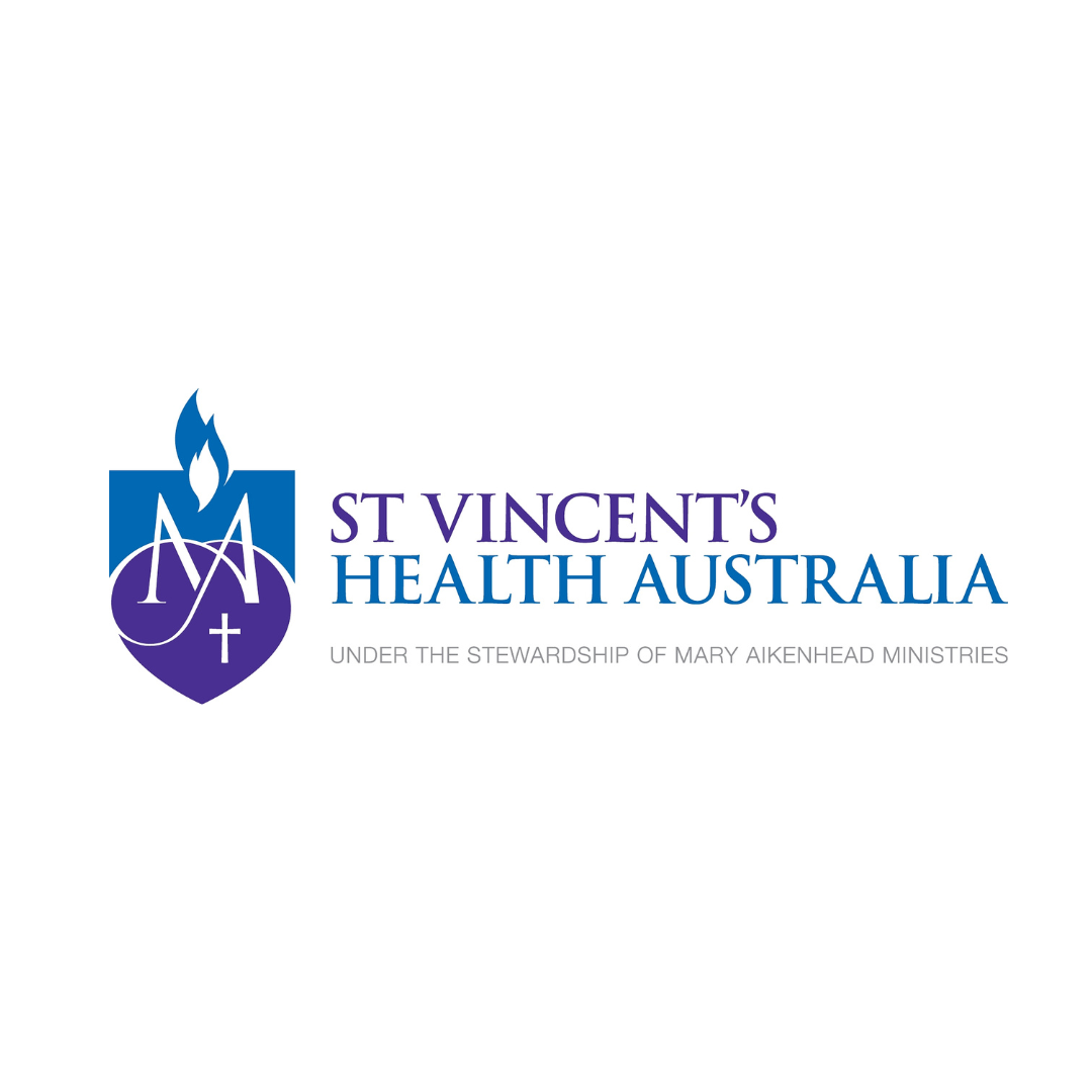 St. Vincent's Health Australia