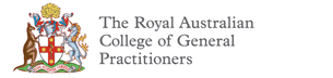 College Crest