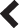 Previous