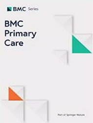 BMC Primary Care