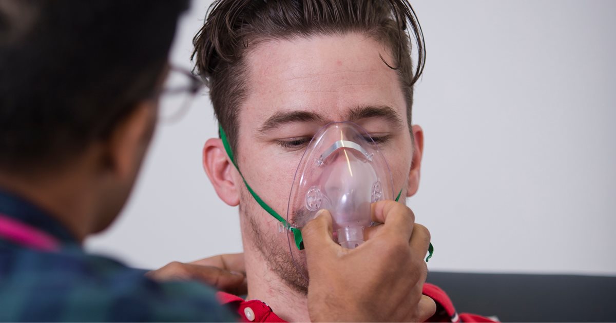 RACGP - Emergency medicine for rural GPs workshop