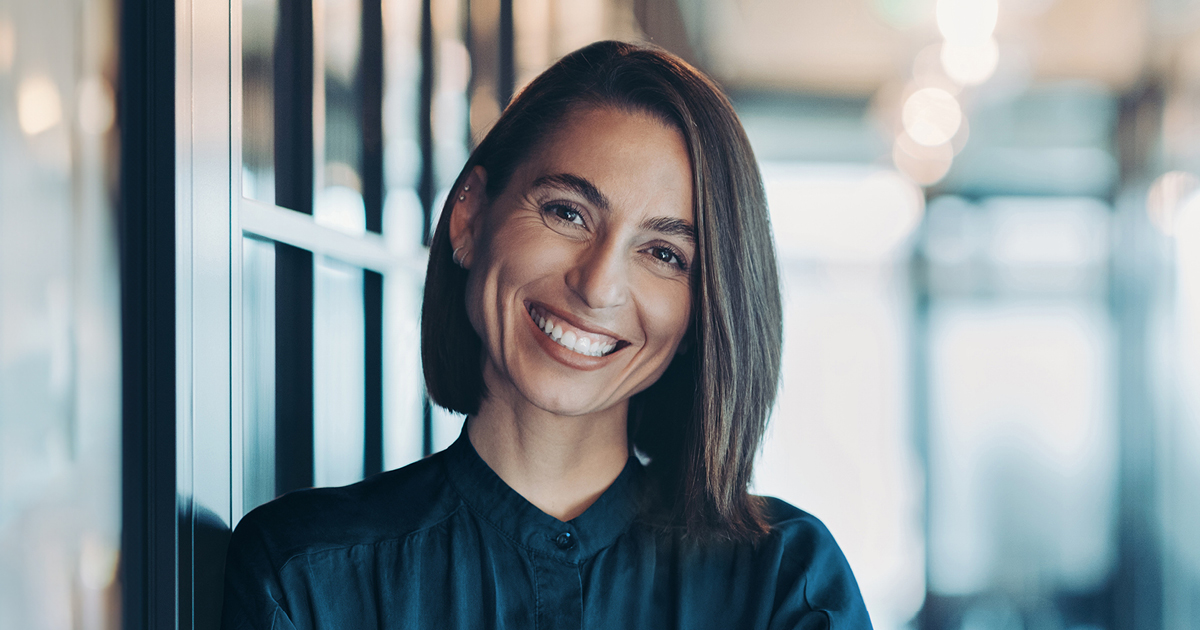 RACGP - Career path support for GPs in Training