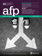 AFP Cover - Vulnerable populations 