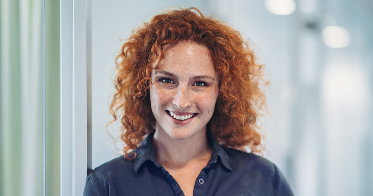RACGP - RACGP Wellbeing Program