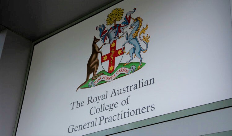 RACGP decides to pause rebrand