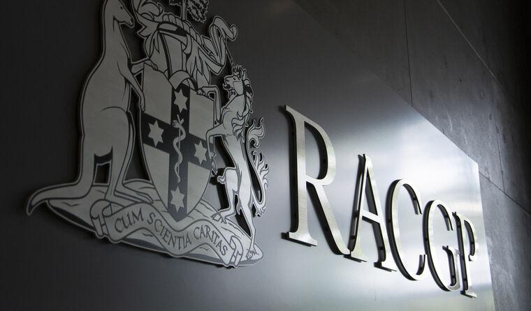 Statement on the conflict in Iran