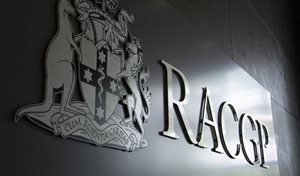 Statement on the conflict in Iran