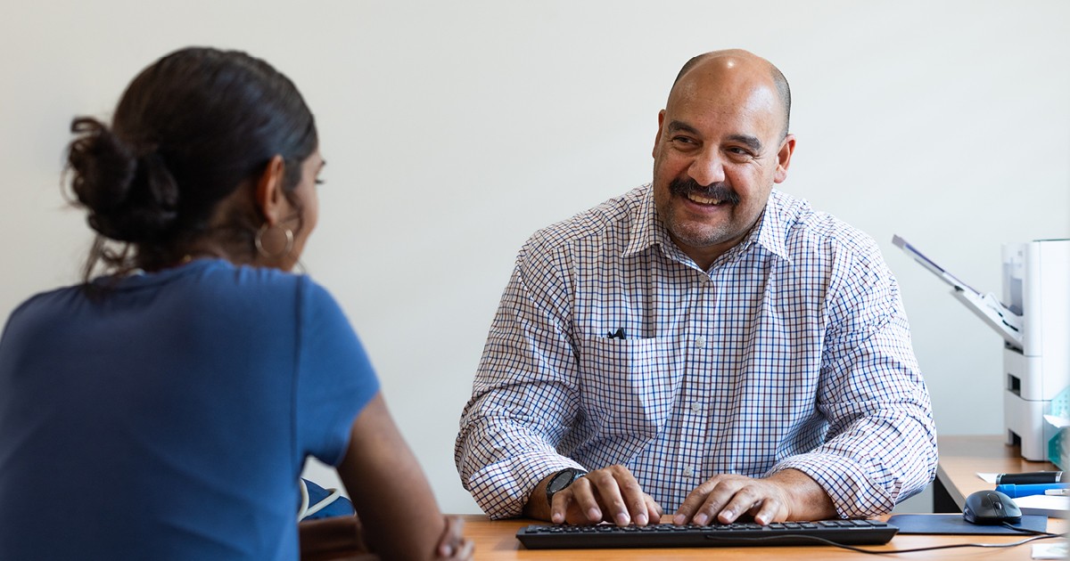 General Practice: Health of the Nation 2024