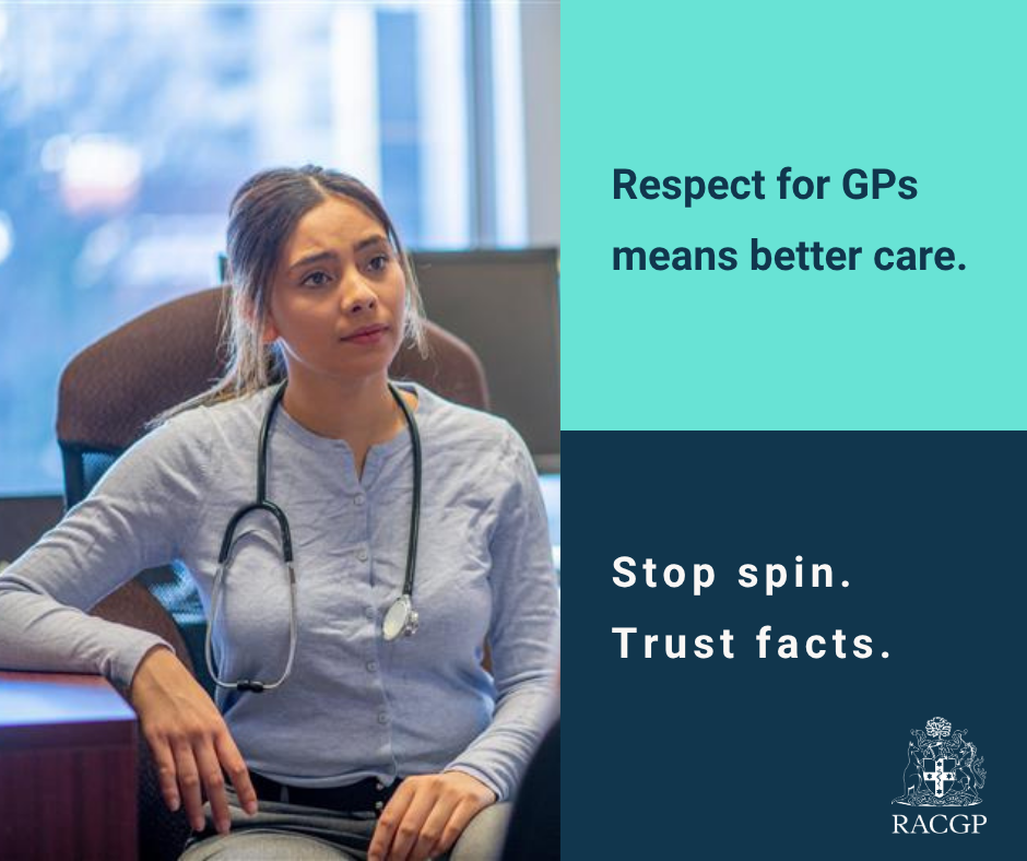 facebook poster for medicare changes