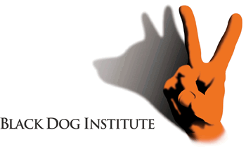 Black Dog institute