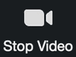 Video stop