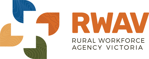 RWAV Logo