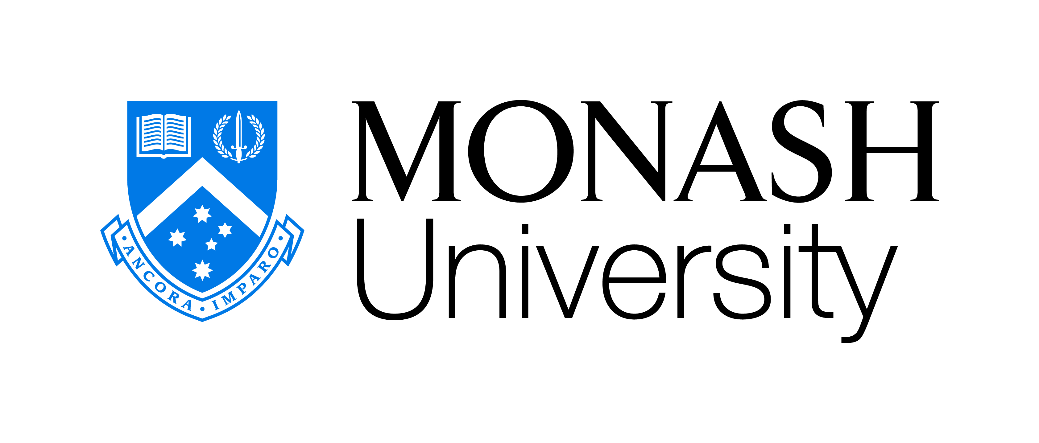 Monash University