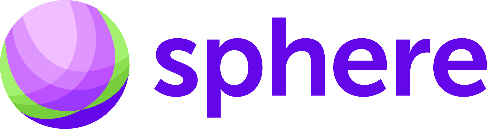 Sphere