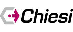 CHIESI Logo
