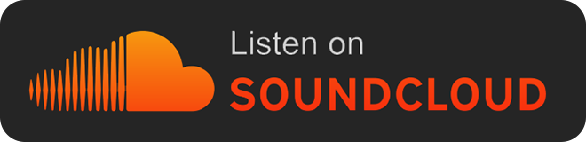 Listen on Scoundcloud