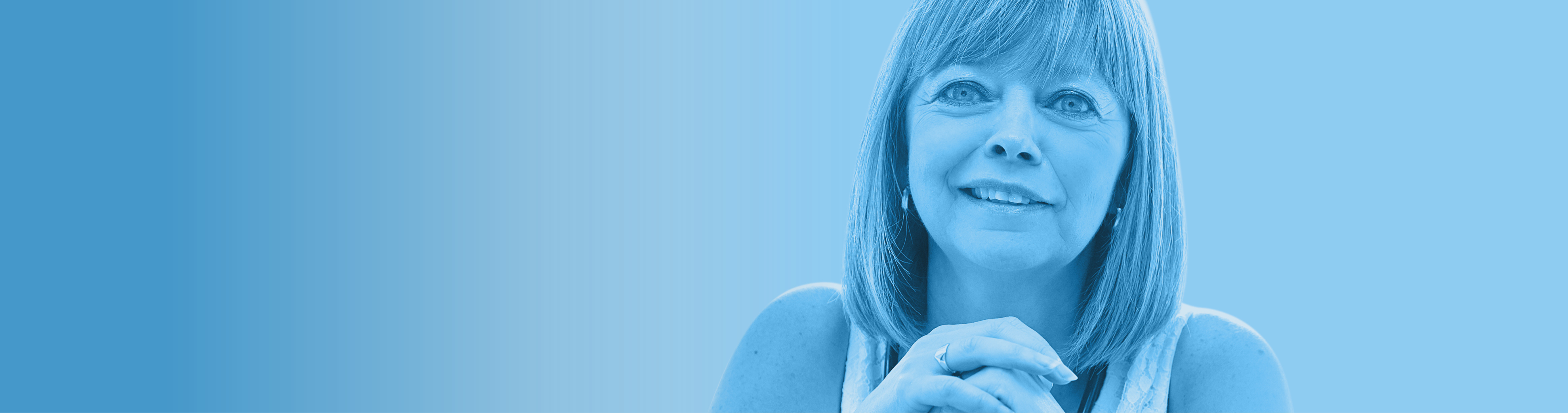 Health of the nation