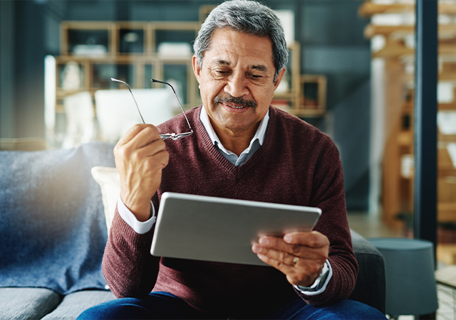 IMG webinar: Navigating the return-to-work scheme / Fellowship Support Program