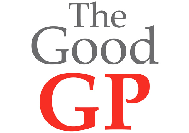  The Good GP 
