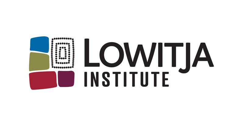 Lowitja Institute