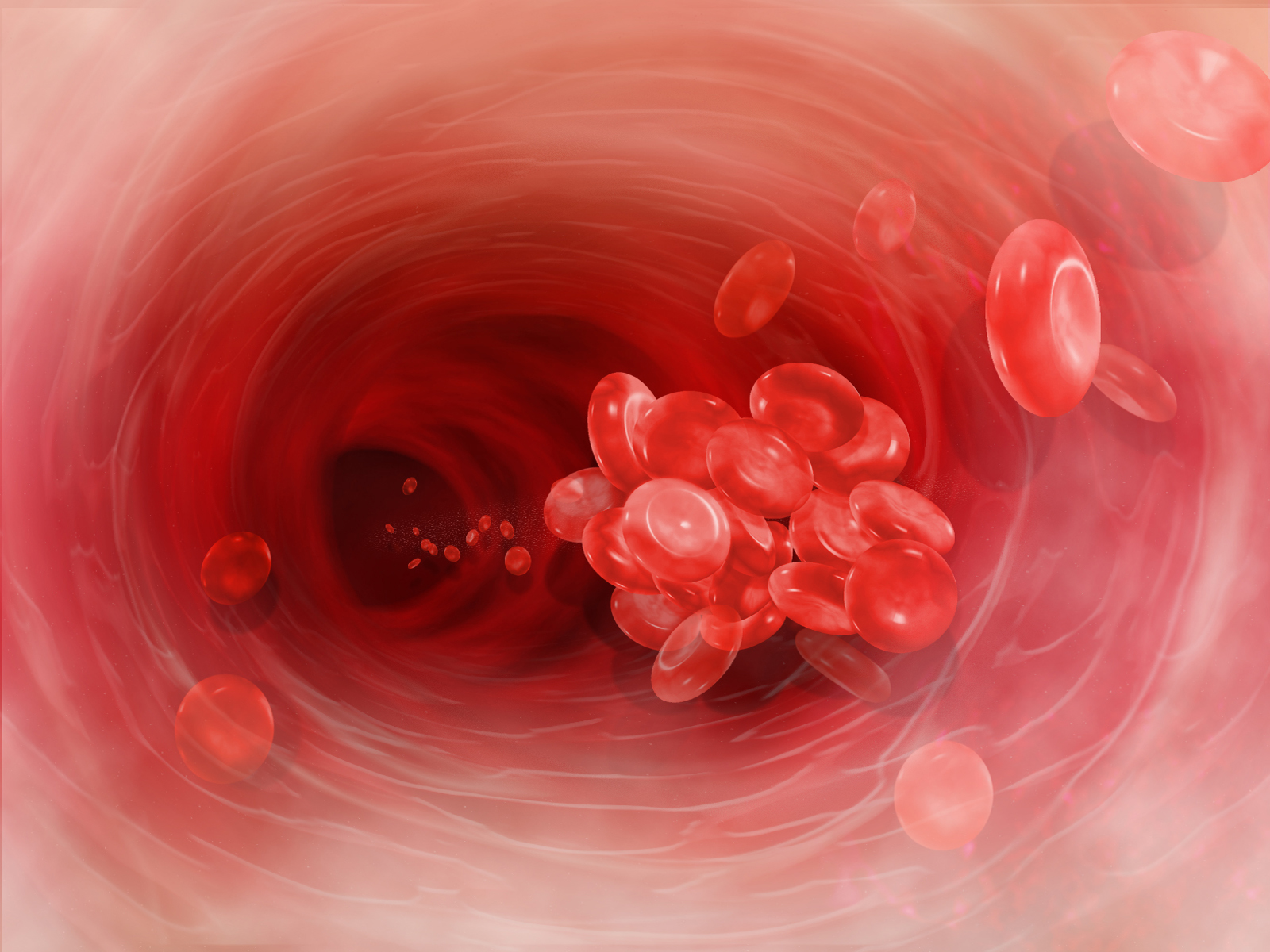  Rural Health Webinar Series – Fine-tuning cardiovascular risk to make a difference