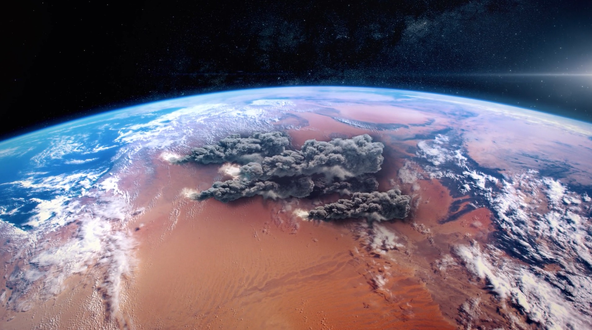 Impact of climate change on Aboriginal and Torres Strait Islander peoples and communities: a health perspective