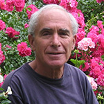 Dr Peter Greenberg