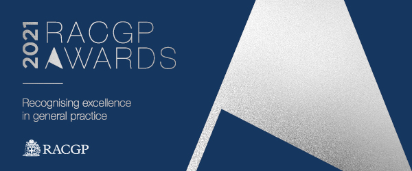 ID-904-RACGP-Awards-2021-General-Assets-EDM-Banner-600x250.jpg