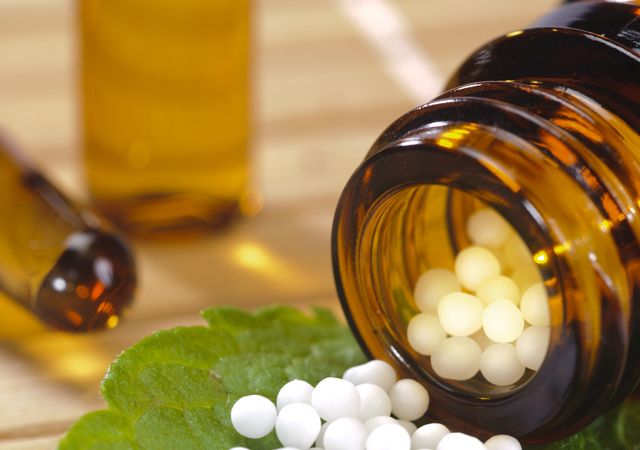 Supplement prescribing - What GPs need to know