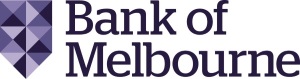 Bank-of-Melbourne-LOGO-Find-your-niche-x-2-1.jpg
