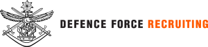 Defence-Force-Recruiting-logo-resized-x2-1.png