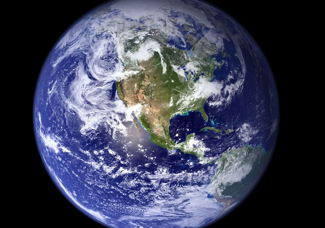 Environmental health: Addressing patient concerns about per- and poly-fluoroalkyl substances (PFAS)