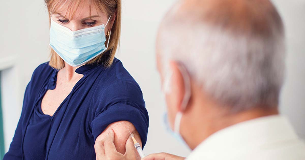 RACGP - Access to general practice care