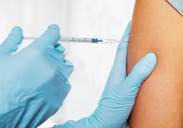QLD –  This Year's Most Important Vaccination Updates