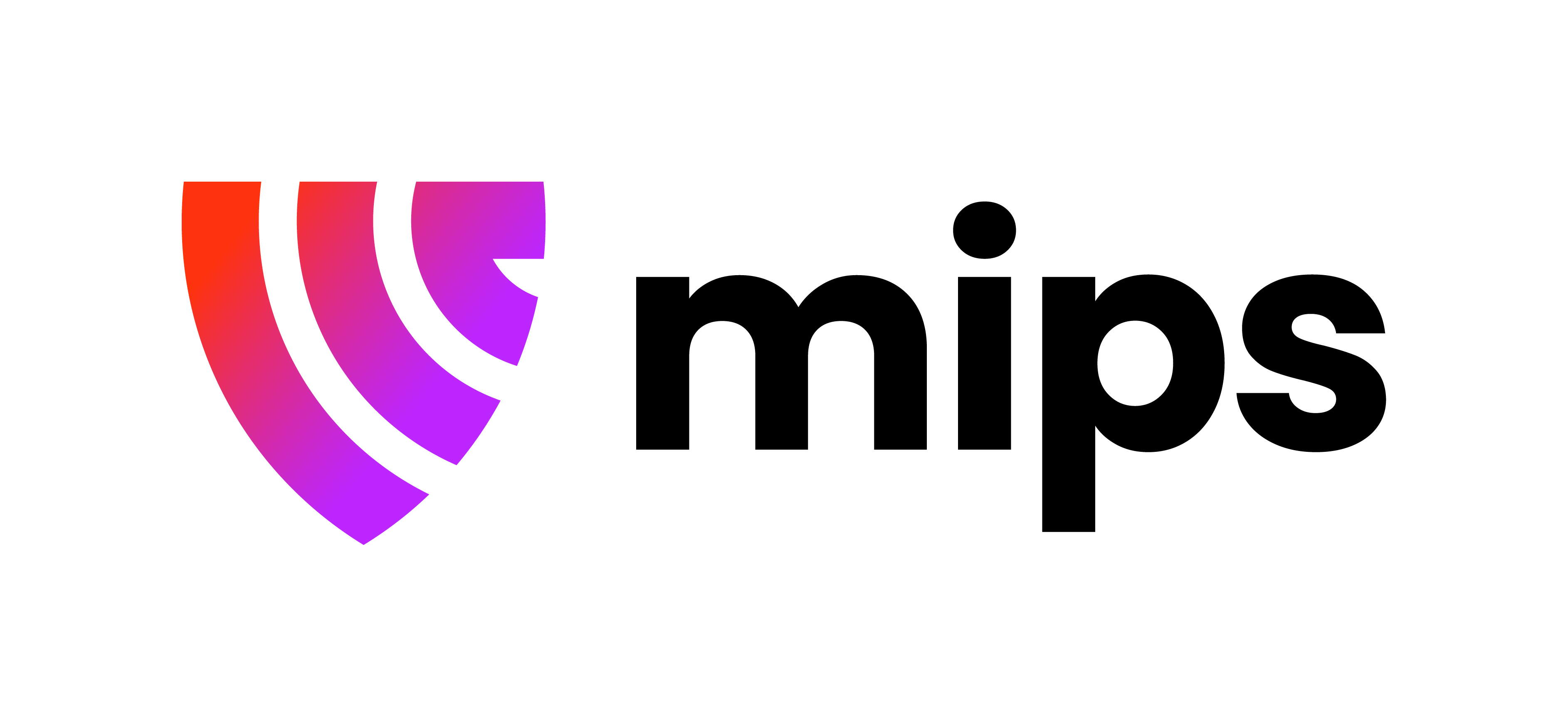 MiPs