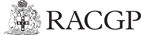 RACGP website