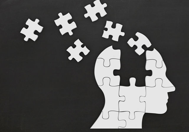 Managing key health issues in adult patients with an intellectual disability