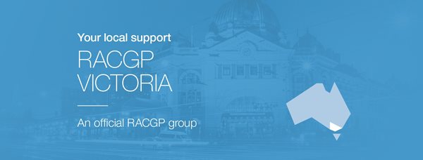 RACGP-Victoria-fb-banner.jpg
