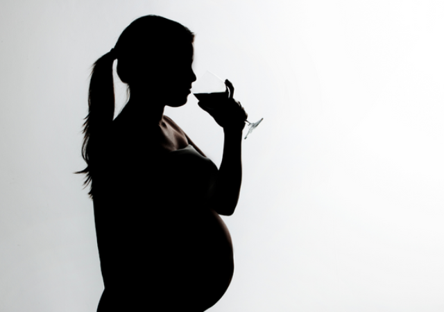 Substance use and pregnancy – prevention and screening