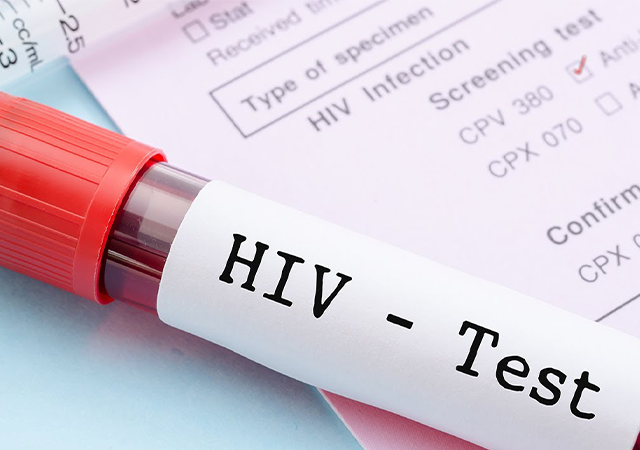 Tips and tricks to encourage sexual health testing in your practice