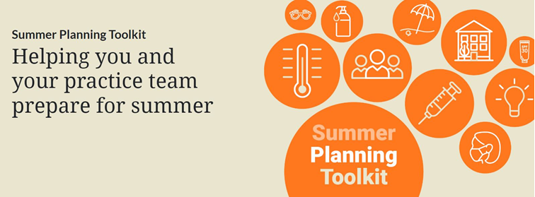 Summer-Planning-Toolkit.PNG