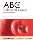 ABC of Colorectal Cancer, 2nd edition