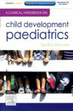 A clinical handbook on child development paediatrics
