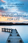Mindfulness for life cover image