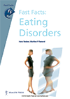 Fast facts: Eating disorders cover image