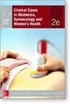 Clinical Cases in Obstetrics, Gynaecology and Women’s Health