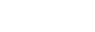 GP Training Research