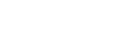 GP Training Research