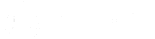 RACGP