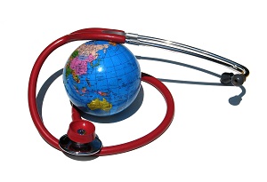 globe-stethoscope-BS.jpg